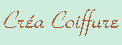 CRÉA COIFFURE Salon de coiffure Féminin Masculin Divonne les Bains Pays de Gex