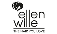 ELLEN WILLE