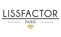 LISSFACTOR