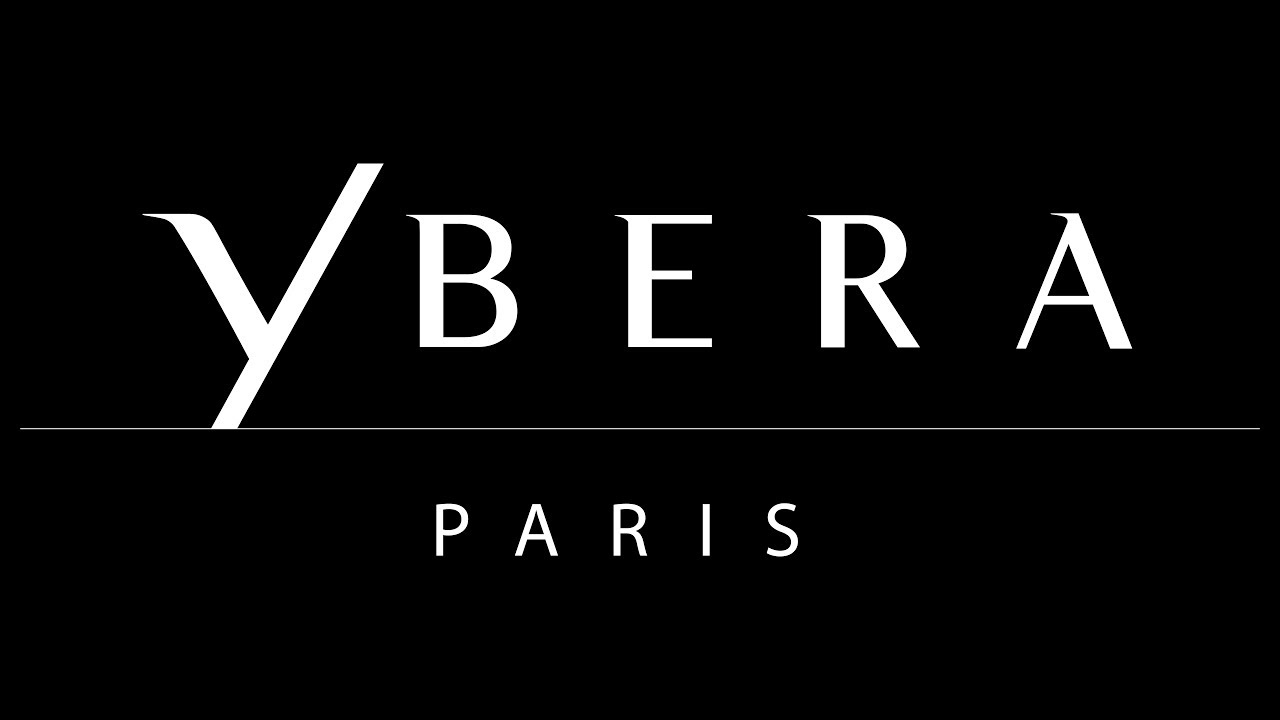 YBERA